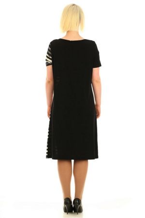 Платье Valtusi 1558