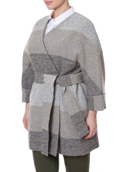 Пальто Beatrice b 2944