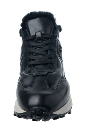 Кроссовки FJOLLA 22364