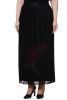 Юбка Piero Moretti MELISSA644_01
