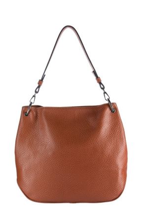 Сумка RIPANI 2553OB_41