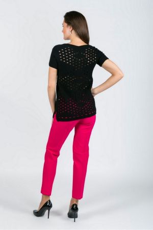 Кофта LIVIANA CONTI A6_L_L6AD30