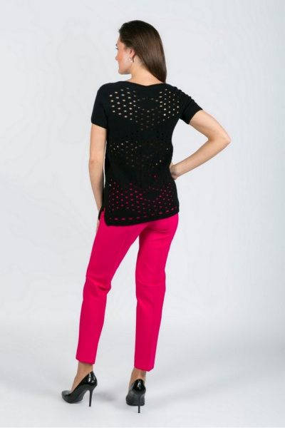 Кофта LIVIANA CONTI A6_L_L6AD30