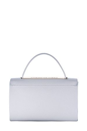 Сумка Carlo Salvatelli 565CS