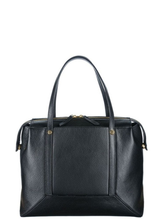 Сумка Gilda Tonelli GT1918