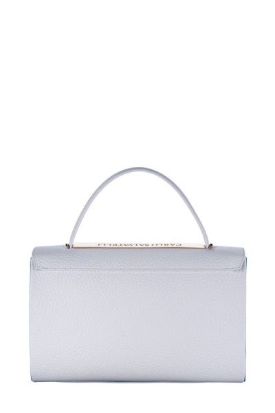 Сумка Carlo Salvatelli 565CS