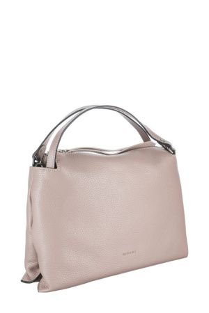 Сумка RIPAN 9192OJ_61