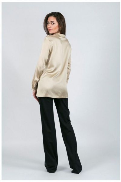 Блузка Stella Guardino SG92994 – интернет-магазин Bellawoman Блузка Stella Guardino SG92994
