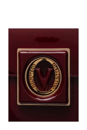 Сумка Valentino Orlandi 7094V_02