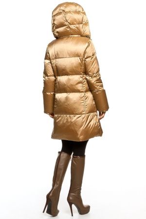 Пуховик Stella Guardino SG91039