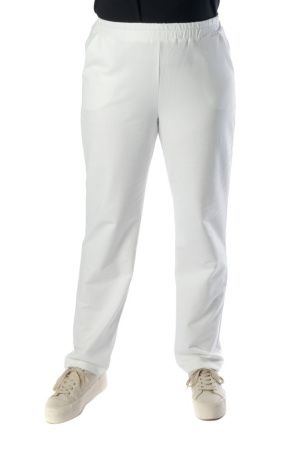 Брюки DONNE DA SOGNO 22D1820_1