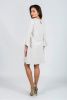 Платье SFIZIO 17FA66687701_3