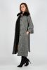 Пальто Beatrice b 17FA202190579