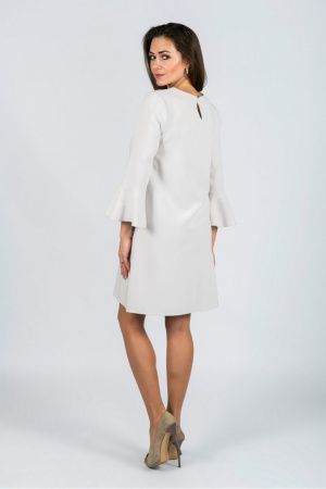 Платье SFIZIO 17FA66687701_3