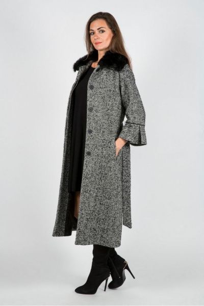 Пальто Beatrice b 17FA202190579