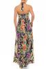 Платье Xs Milano 1066_14 – интернет-магазин Bellawoman Платье Xs Milano 1066_14