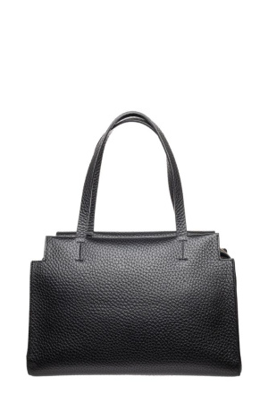 Сумка Carlo Salvatelli 710_Cervino