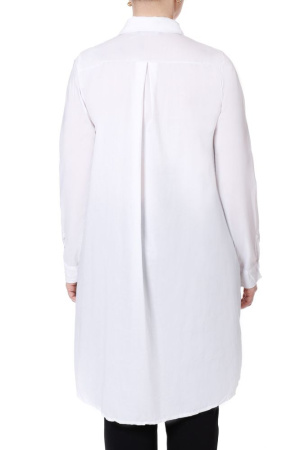 Рубашка XXLA FEMME 18201