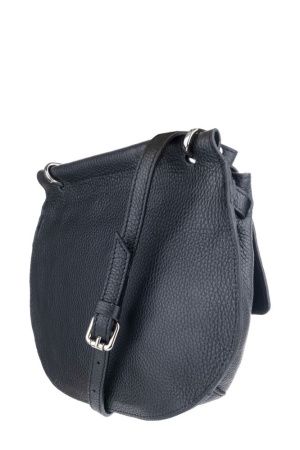 Сумка Stella Guardino SG3832