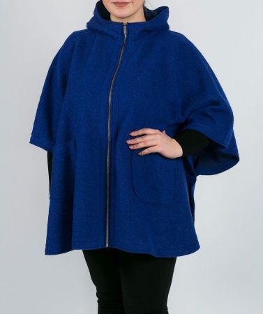 Полупальто LE FATE LF5083MANT_1