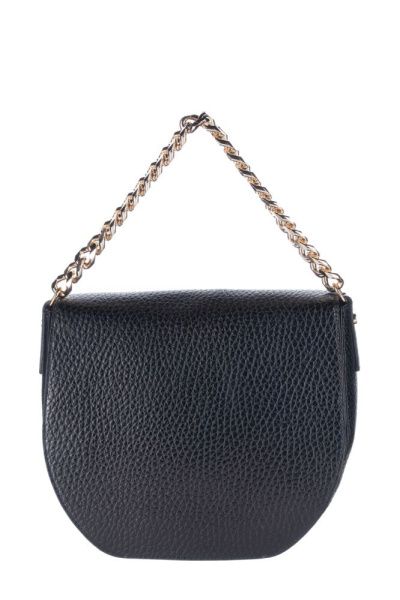 Сумка Carlo Salvatelli 581CS