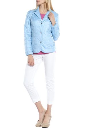 Куртка Stella Guardino SG92004