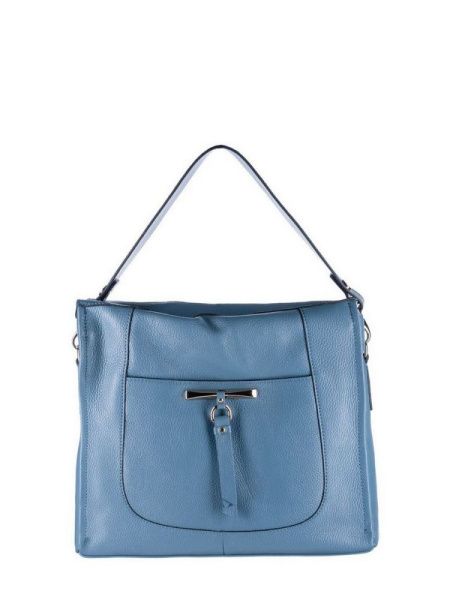 Сумка RIPANI 8723OO_1