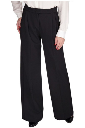 Брюки Stella Guardino SG92041 – интернет-магазин Bellawoman Брюки Stella Guardino SG92041