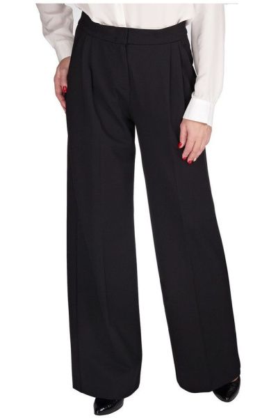 Брюки Stella Guardino SG92041 – интернет-магазин Bellawoman Брюки Stella Guardino SG92041