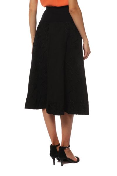 Юбка Sorelle Baldi 1520