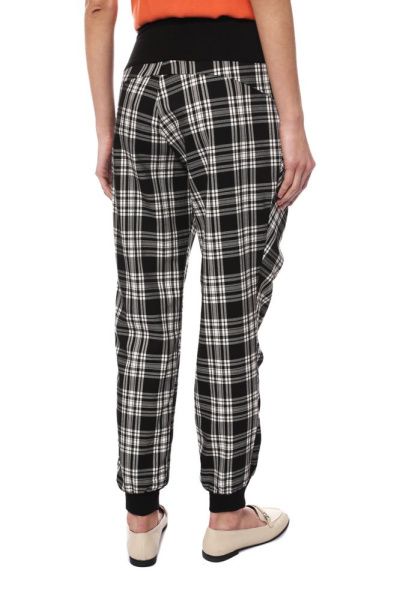 Брюки Twister 2005