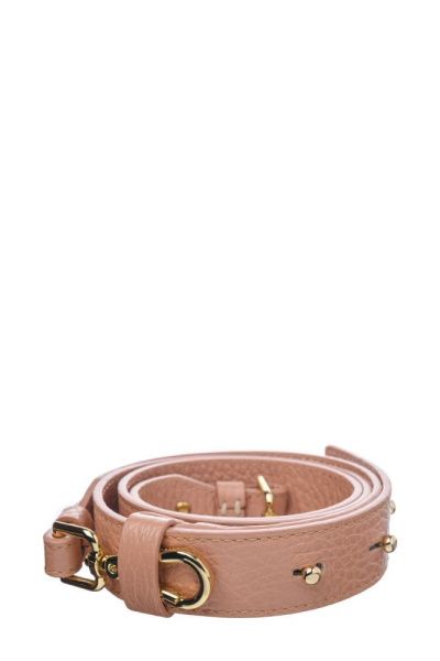 Сумка Carlo Salvatelli 526CS_1