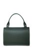 Сумка GIRONACCI 3312_OLIVA