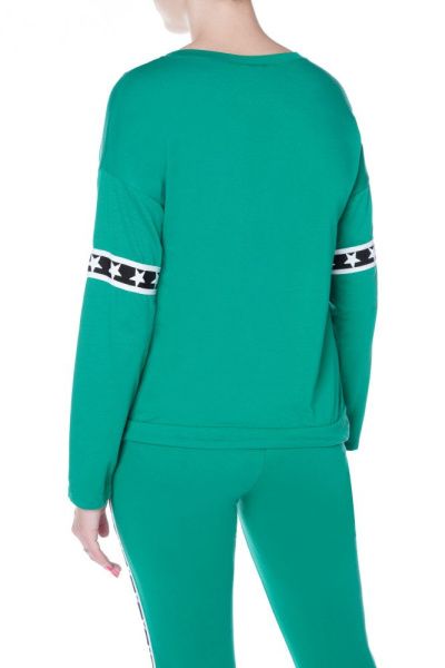 Толстовка Norah&Olivia BB1235_1