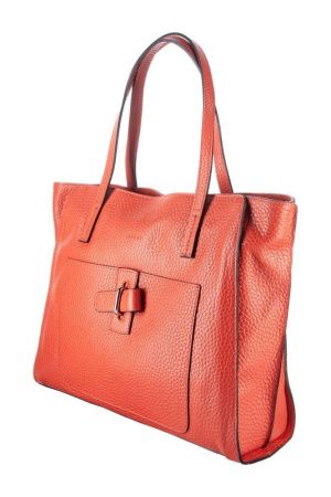 Сумка RIPANI 2315OB_12