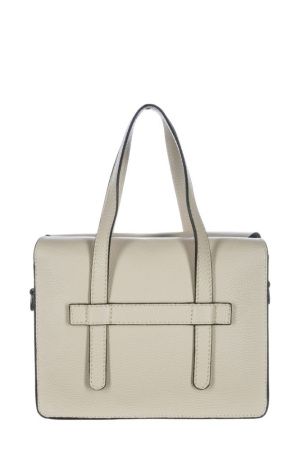 Сумка Stella Guardino 98452_2