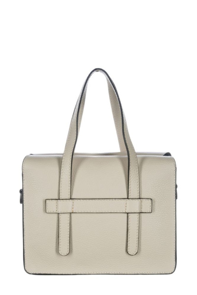 Сумка Stella Guardino 98452_2