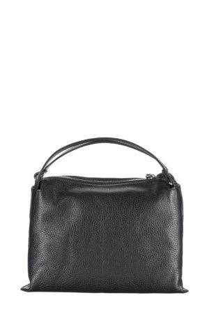 Сумка RIPAN 9192OJ_3