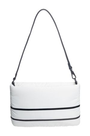 Сумка Plein Sport 2110091_2275