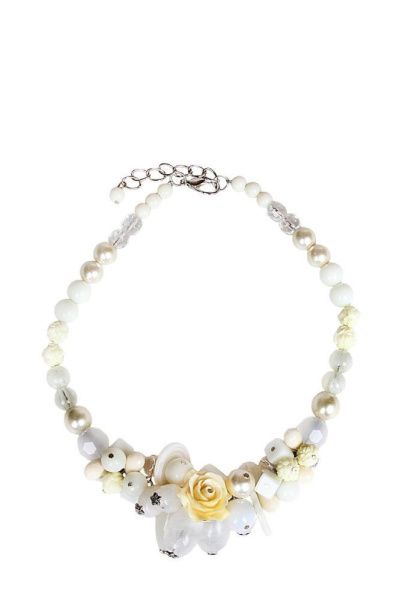 Бусы Stella Guardino SG063