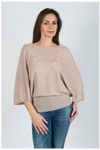 Джемпер Stella Guardino SG93007 – интернет-магазин Bellawoman Джемпер Stella Guardino SG93007