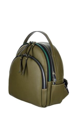 Рюкзак Stella Guardino 98503