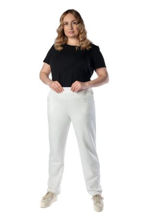 Брюки DONNE DA SOGNO 22D1820_1