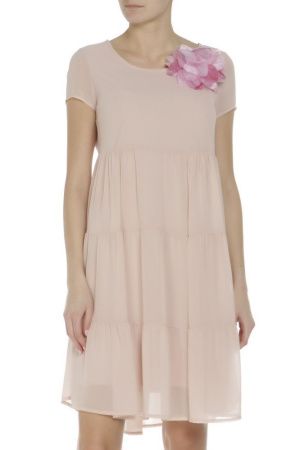 Платье RINASCIMENTO 78834