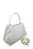 Сумка Carlo Salvatelli 736_Gemma_Latte