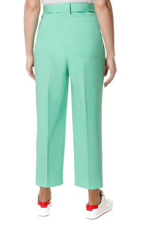 Брюки Beatrice b 20FE128031144