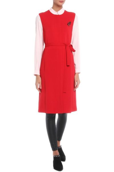 Жилет Beatrice b B9157