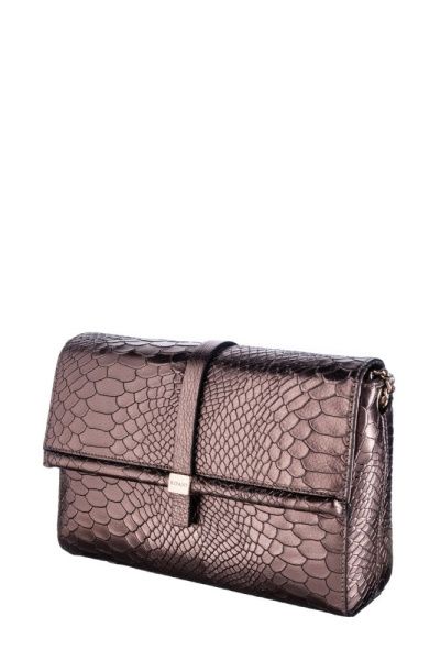 Сумка RIPANI 5774WL_99077