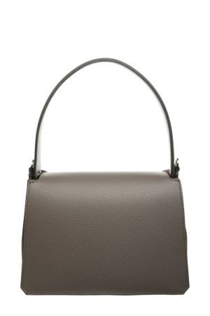 Сумка Gironacci 2393fango