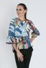 Блуза Beatrice B6671